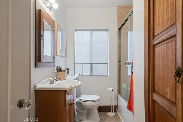 $899,000 | 1119 Princeton Drive, Glendale, CA 91205