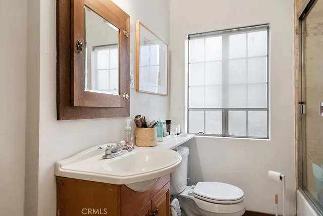 $899,000 | 1119 Princeton Drive, Glendale, CA 91205