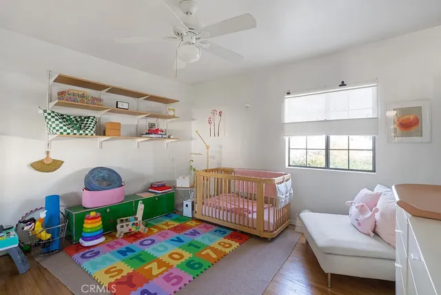 $899,000 | 1119 Princeton Drive, Glendale, CA 91205