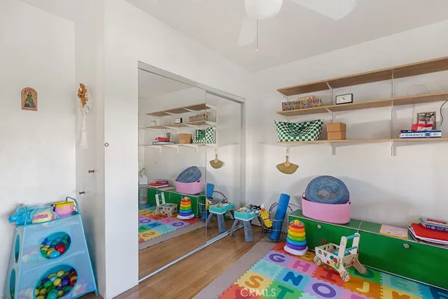 $899,000 | 1119 Princeton Drive, Glendale, CA 91205