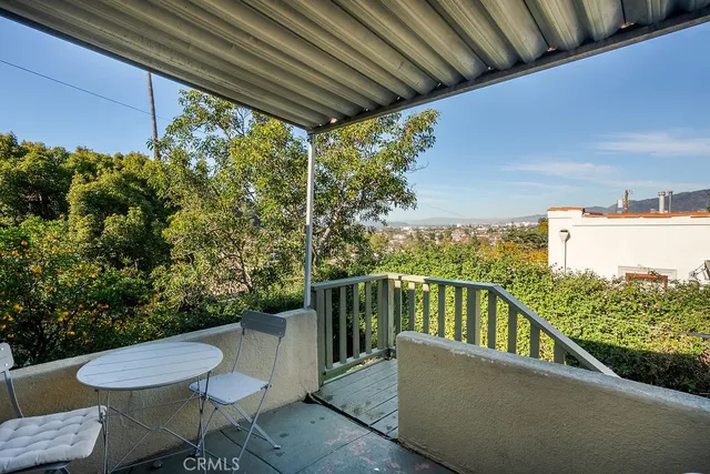 $899,000 | 1119 Princeton Drive, Glendale, CA 91205