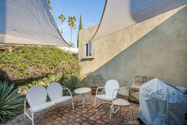 $899,000 | 1119 Princeton Drive, Glendale, CA 91205