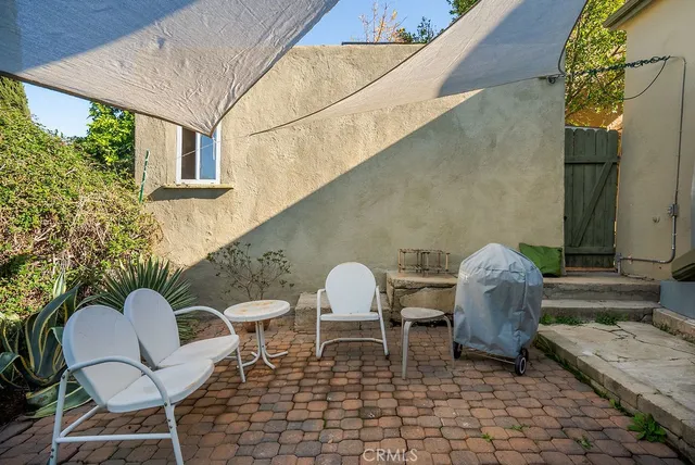 $899,000 | 1119 Princeton Drive, Glendale, CA 91205