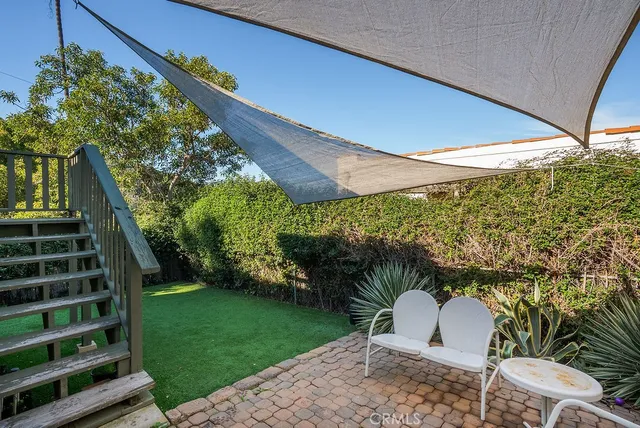 $899,000 | 1119 Princeton Drive, Glendale, CA 91205