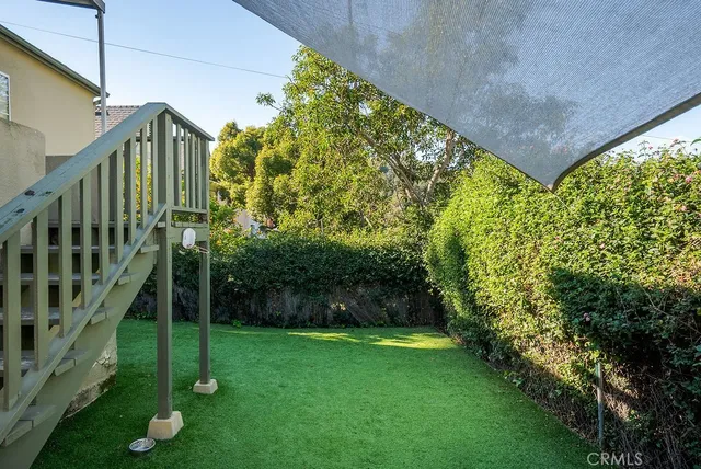 $899,000 | 1119 Princeton Drive, Glendale, CA 91205