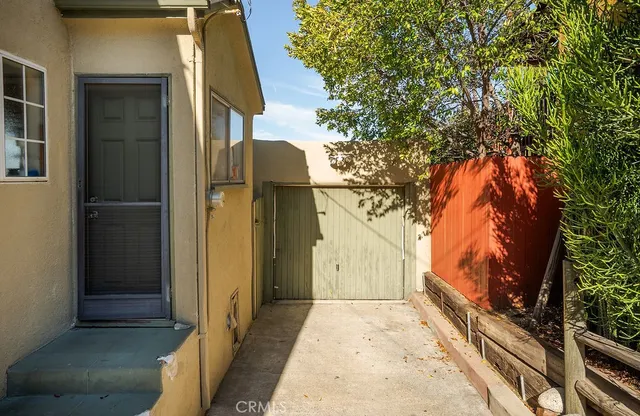 $899,000 | 1119 Princeton Drive, Glendale, CA 91205