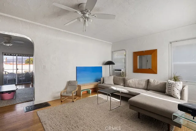 $899,000 | 1119 Princeton Drive, Glendale, CA 91205