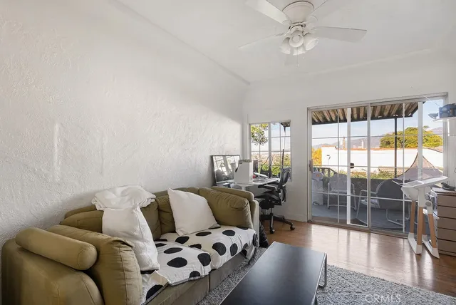 $899,000 | 1119 Princeton Drive, Glendale, CA 91205