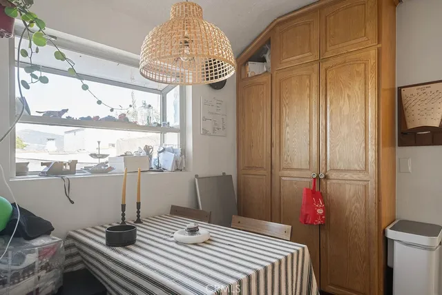 $899,000 | 1119 Princeton Drive, Glendale, CA 91205