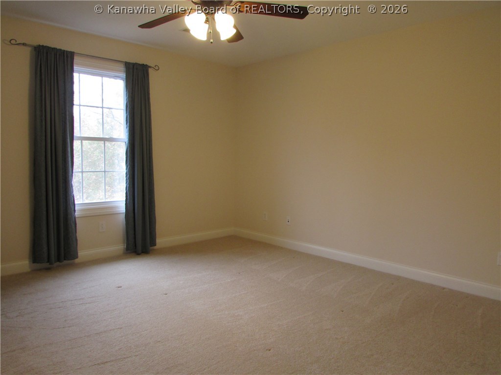 915 Suncrest Road Charleston, WV 25303 - Photo 13 of 27 Gallery Image 13