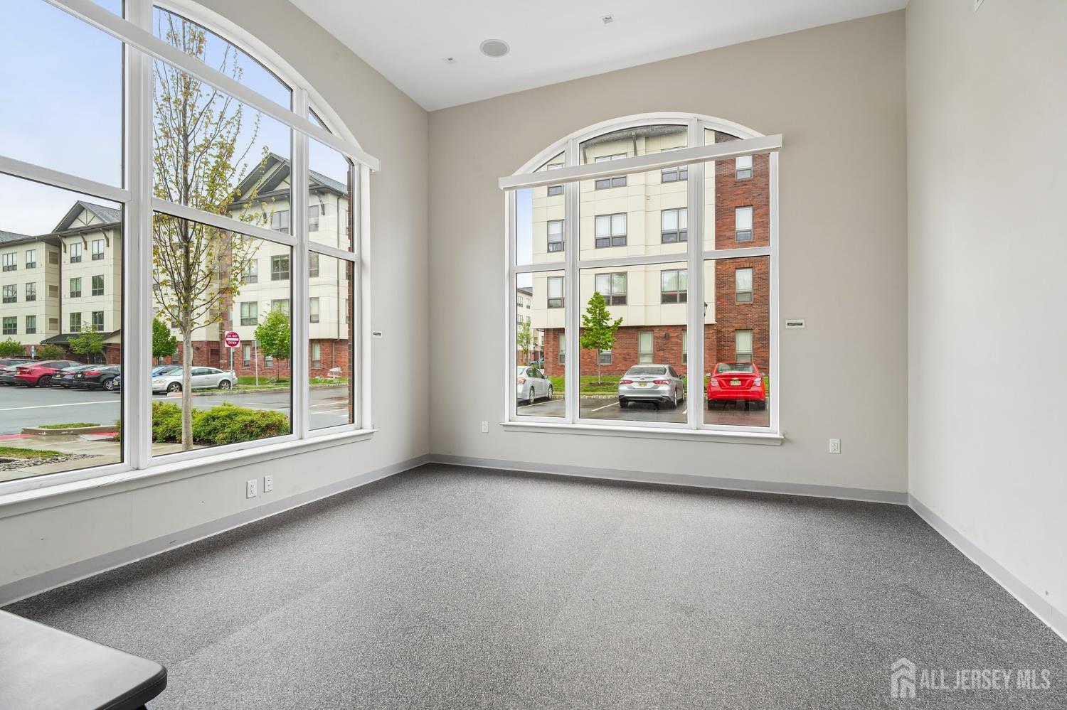 723 Station Road Dunellen, NJ 08812 - Photo 38 of 38 Gallery Image 38