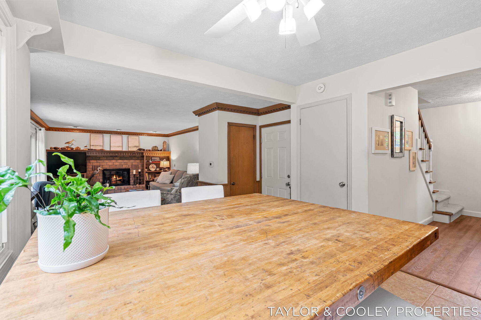 6269 Eagle Ridge Drive Kalamazoo, MI 49004 - Photo 20 of 58 22-web-or-mls-063