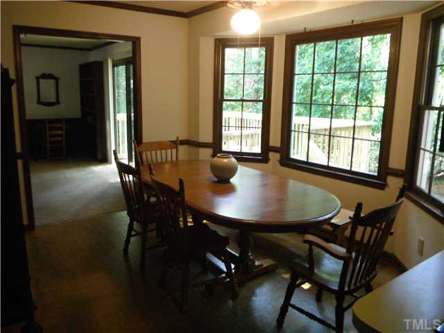 8205 North Creek Run Raleigh, NC 27613 - Photo 4 of 8 Gallery Image 4