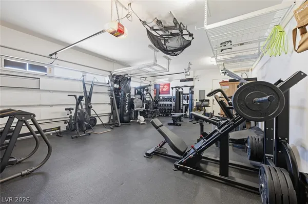 $10,000 | 3922 Jacob Lake Circle, Las Vegas, NV 89118