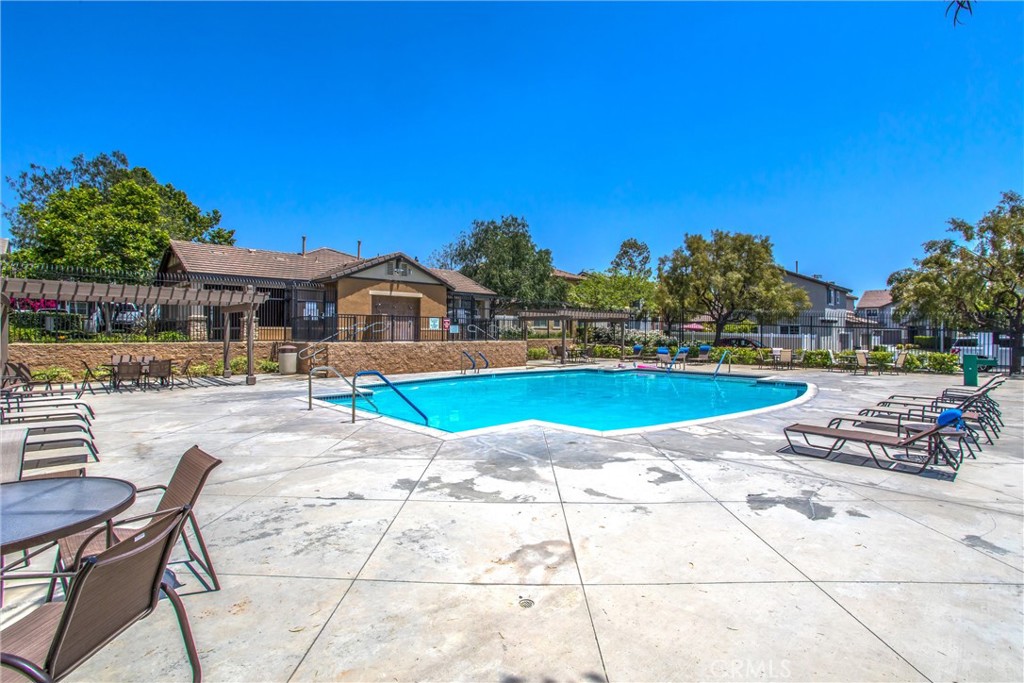 34055 Lily Road Yucaipa, CA 92399 - Photo 27 of 30 Gallery Image 27