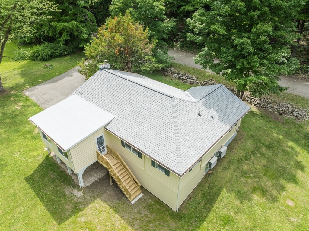 9 Long Hill Road Leverett, MA 01054 - Photo 37 of 37