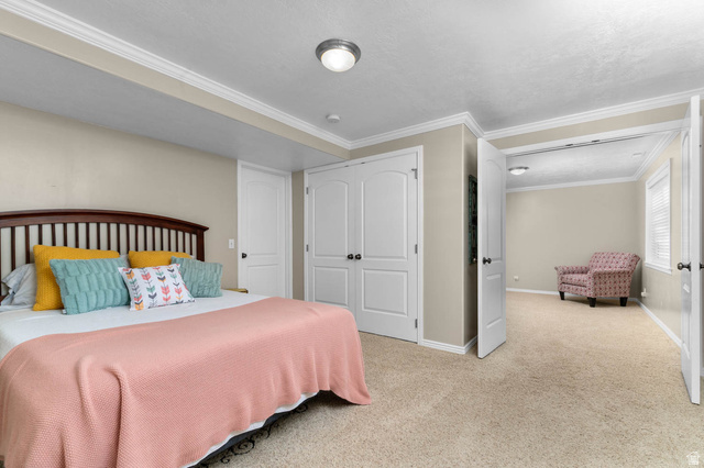 11474 South Jordan Farms Road South Jordan, UT 84095 - Photo 23 of 40