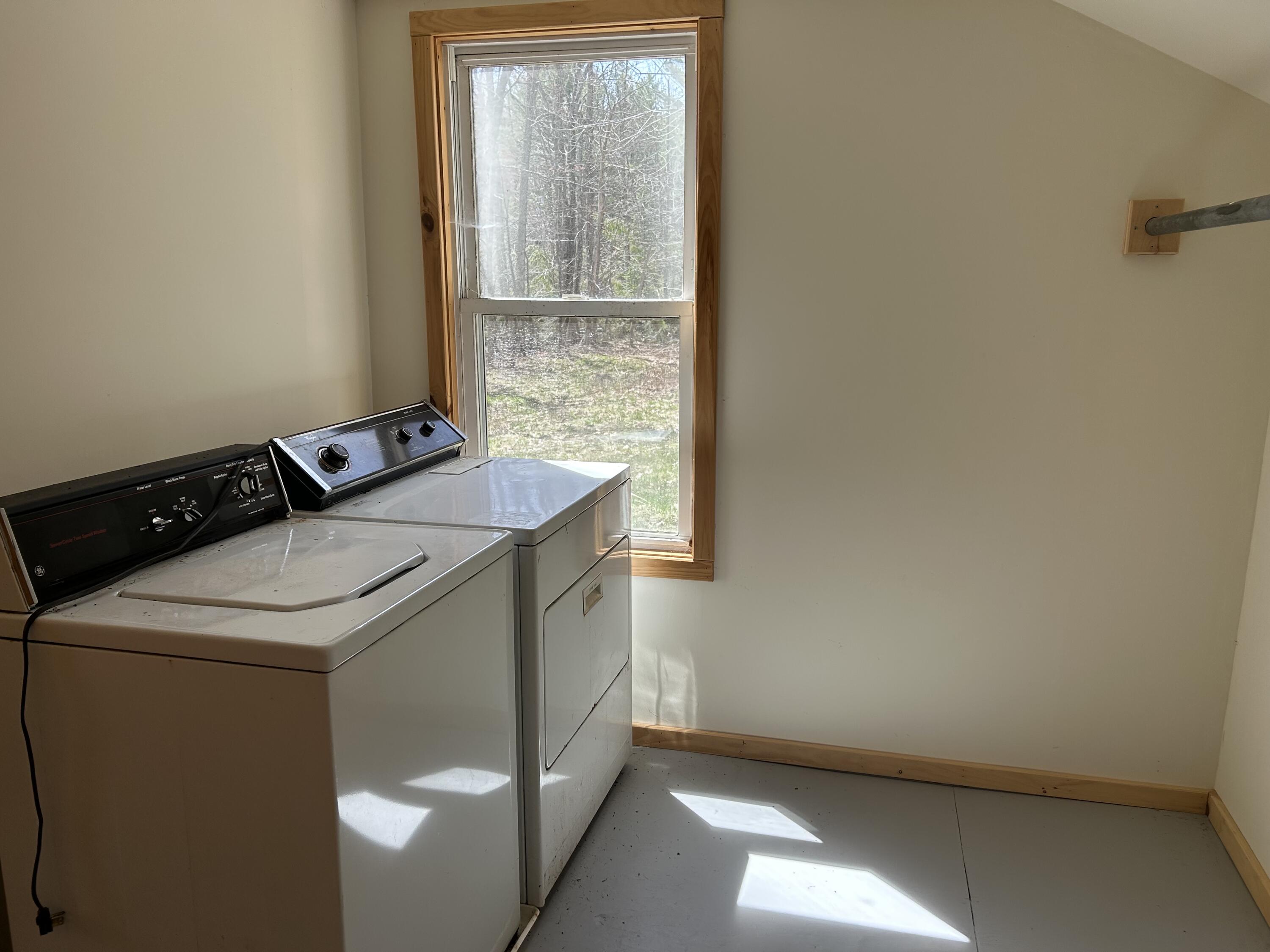 343 Darnit Road Buckfield, ME 04220 - Photo 6 of 24 IMG_6253