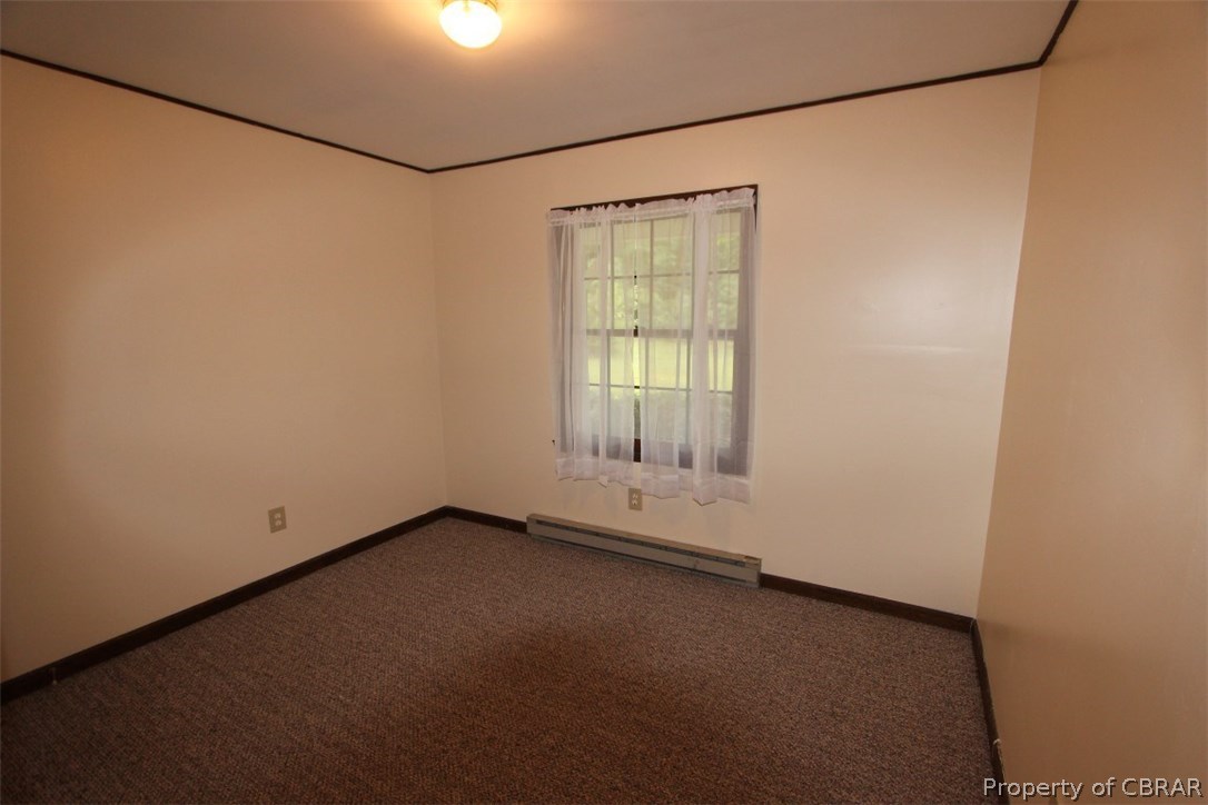 4106 Piney Swamp Road Hayes, VA 23072 - Photo 15 of 21 Gallery Image 15