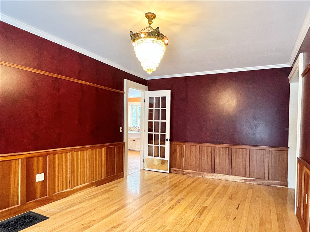 13565 State Highway Oneonta, NY 13820 - Photo 12 of 50