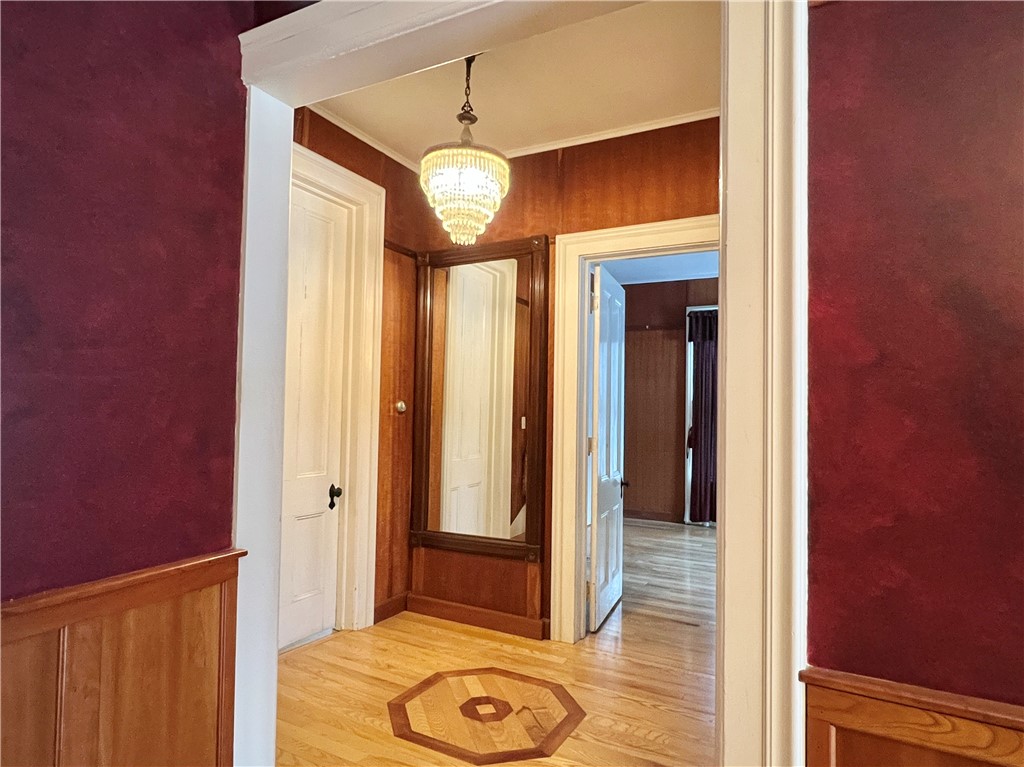 13565 State Highway Oneonta, NY 13820 - Photo 13 of 50