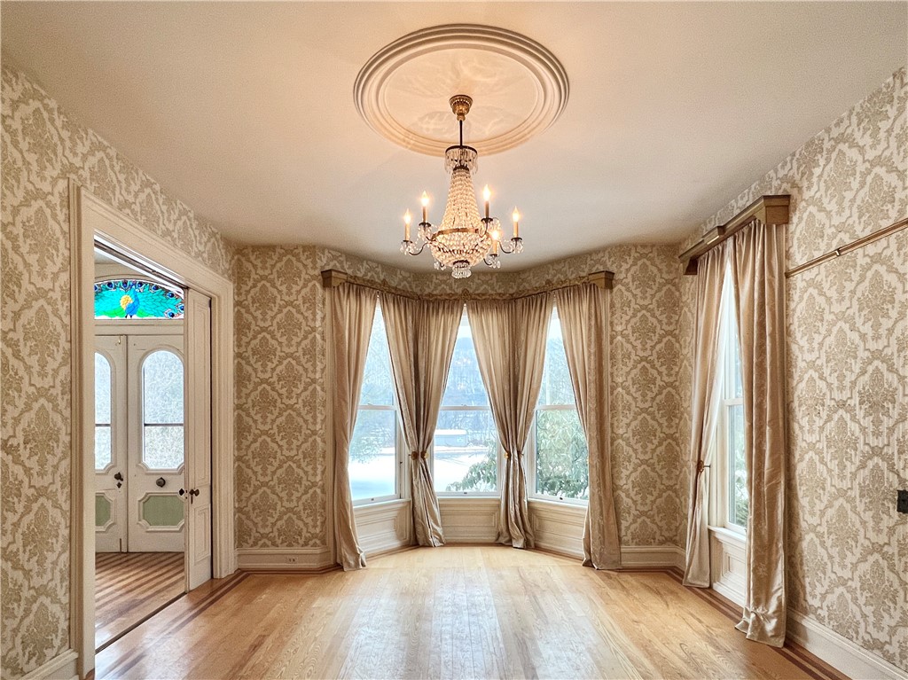 13565 State Highway Oneonta, NY 13820 - Photo 16 of 50