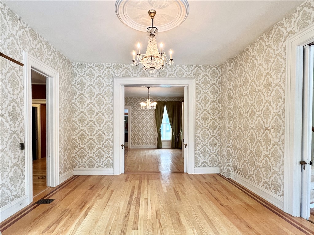 13565 State Highway Oneonta, NY 13820 - Photo 17 of 50