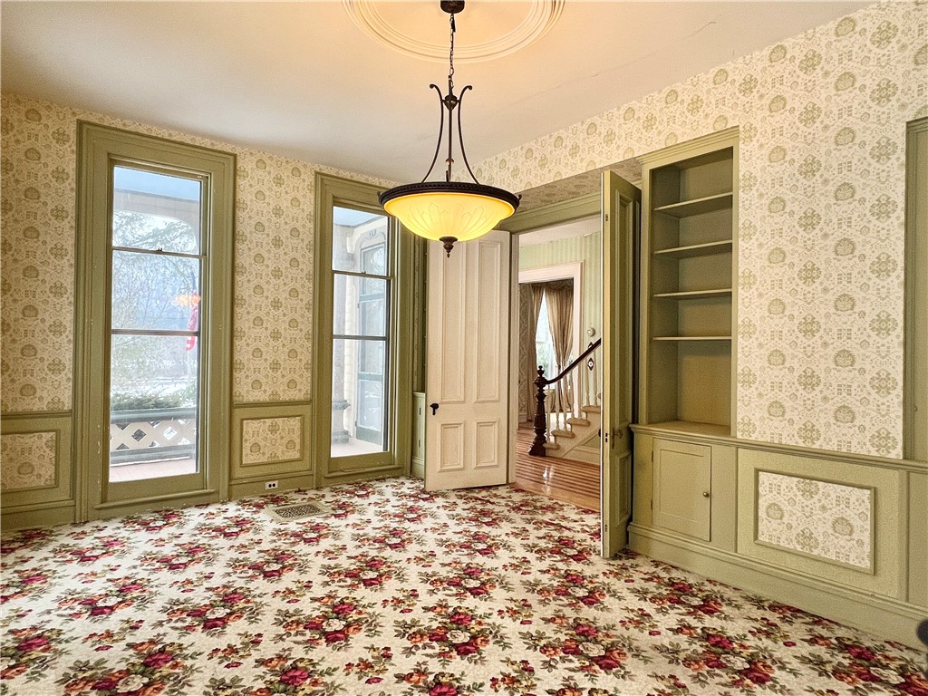 13565 State Highway Oneonta, NY 13820 - Photo 18 of 50