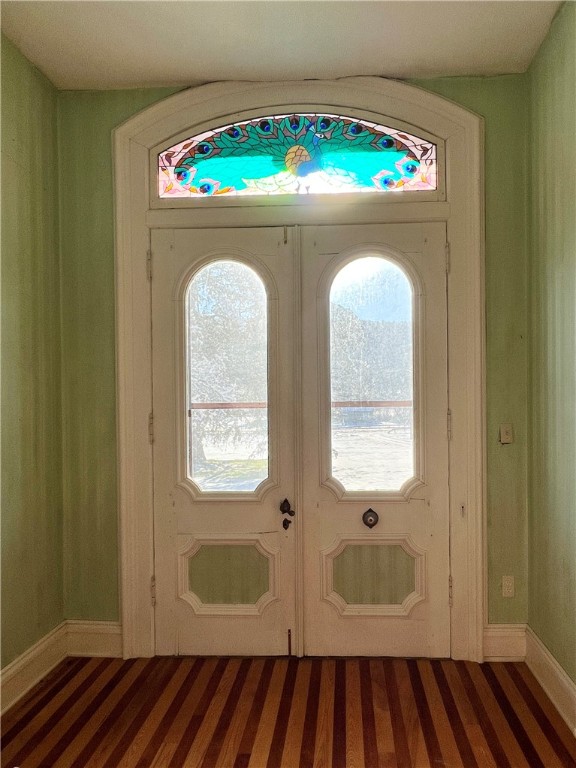 13565 State Highway Oneonta, NY 13820 - Photo 19 of 50