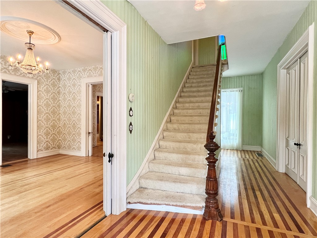 13565 State Highway Oneonta, NY 13820 - Photo 20 of 50