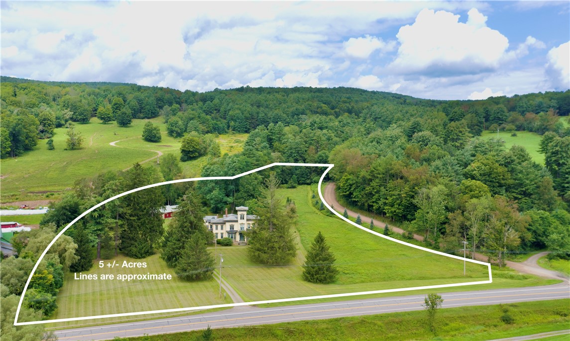 13565 State Highway Oneonta, NY 13820 - Photo 2 of 50