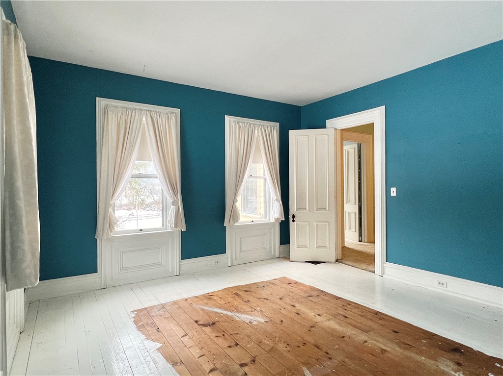 13565 State Highway Oneonta, NY 13820 - Photo 22 of 50