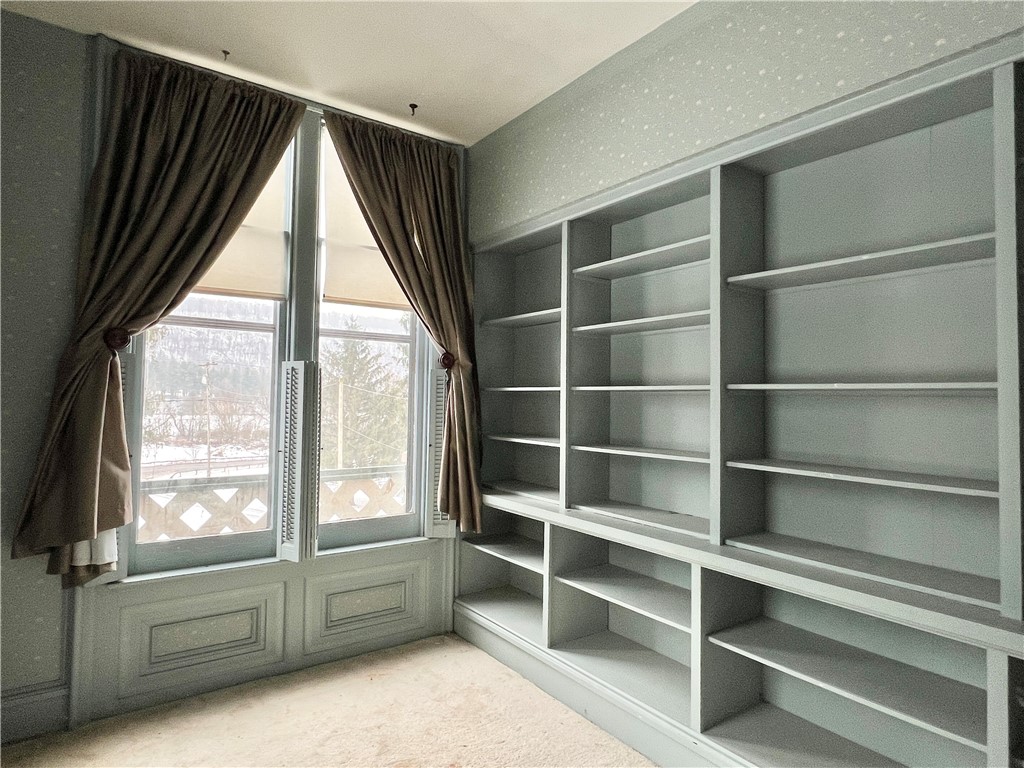 13565 State Highway Oneonta, NY 13820 - Photo 23 of 50 Den