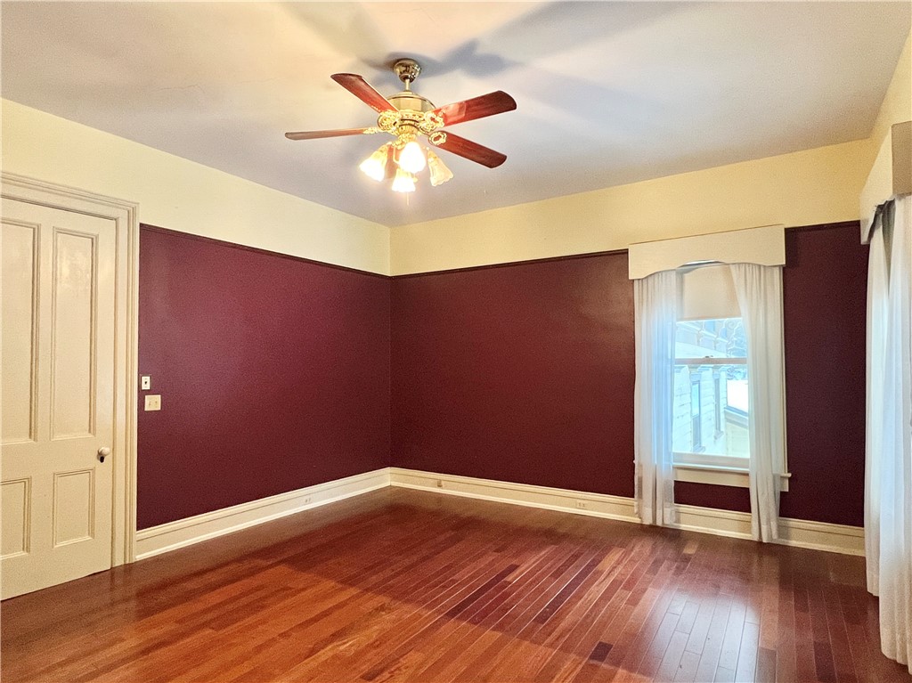 13565 State Highway Oneonta, NY 13820 - Photo 27 of 50