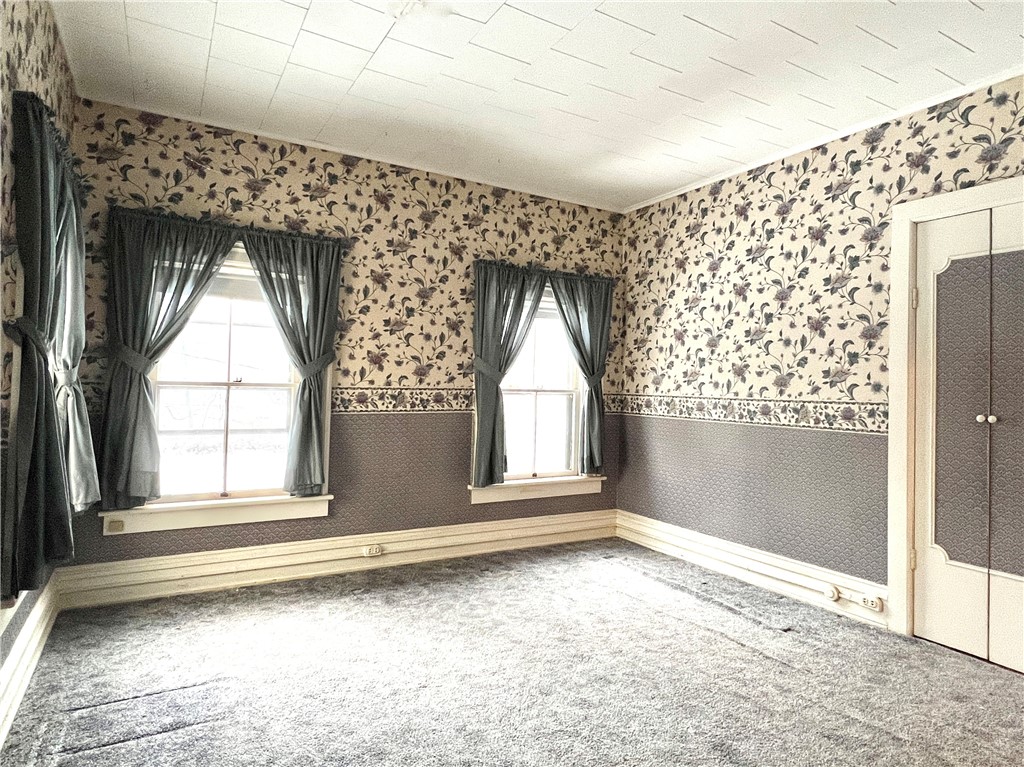 13565 State Highway Oneonta, NY 13820 - Photo 28 of 50