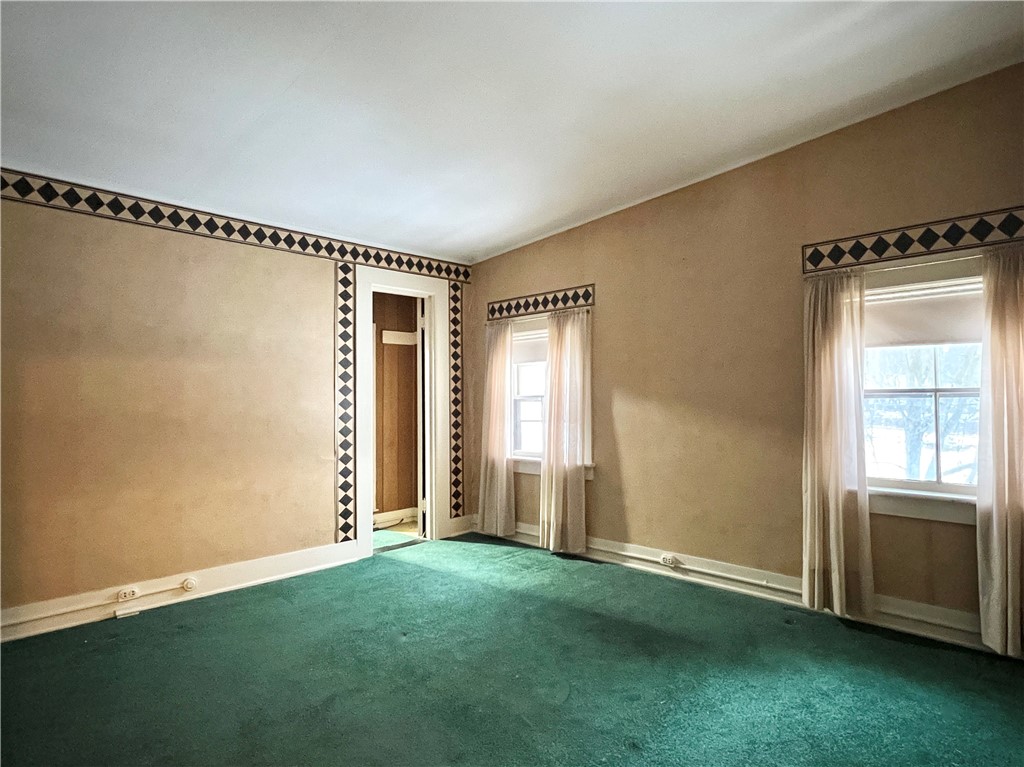 13565 State Highway Oneonta, NY 13820 - Photo 29 of 50