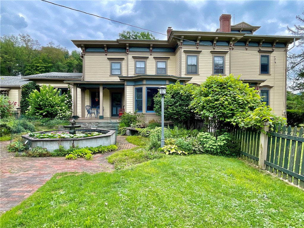 13565 State Highway Oneonta, NY 13820 - Photo 3 of 50