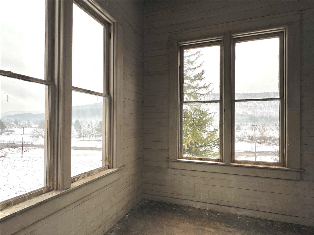 13565 State Highway Oneonta, NY 13820 - Photo 37 of 50 Cupola