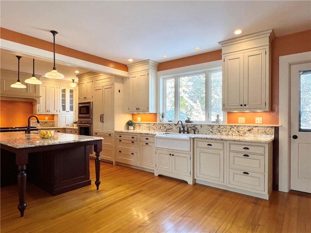 13565 State Highway Oneonta, NY 13820 - Photo 4 of 50