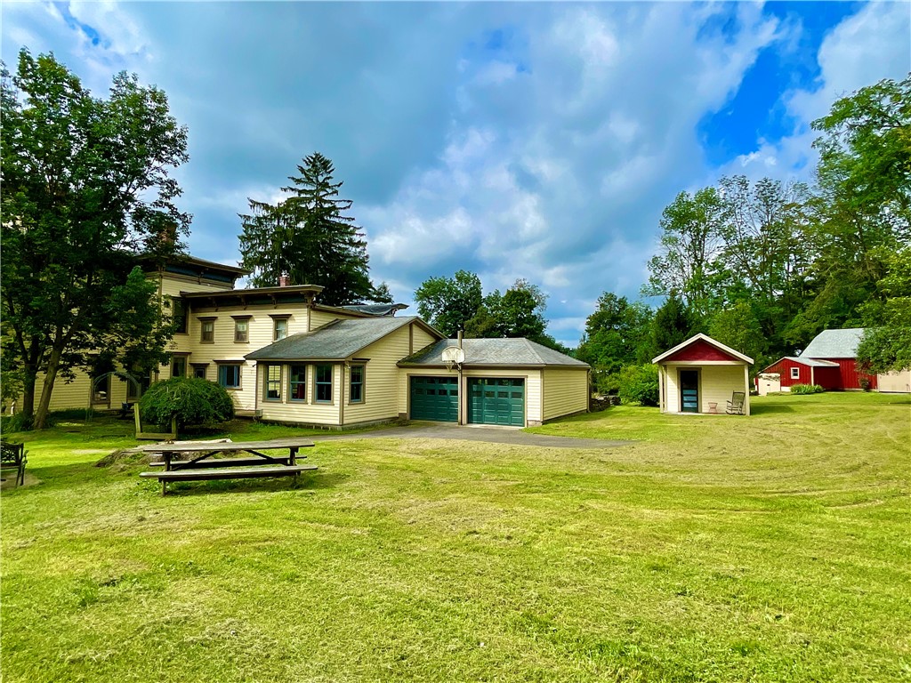 13565 State Highway Oneonta, NY 13820 - Photo 44 of 50