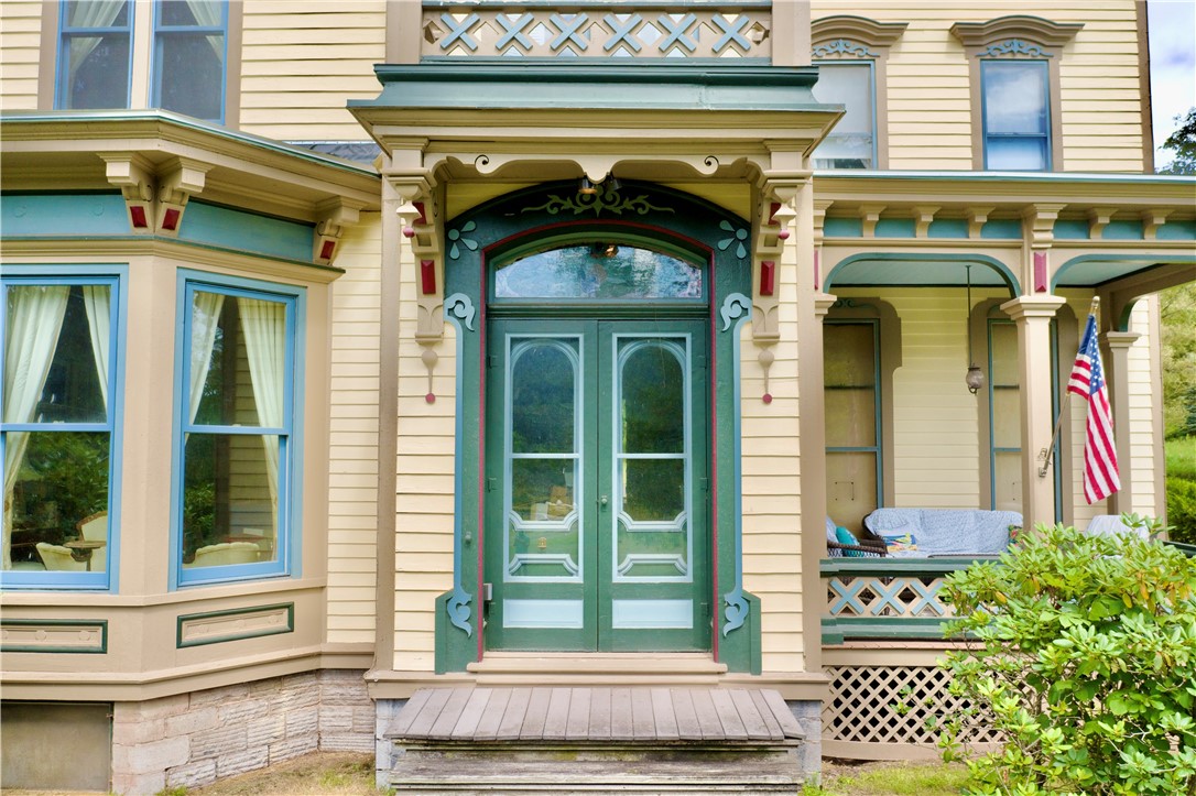 13565 State Highway Oneonta, NY 13820 - Photo 45 of 50