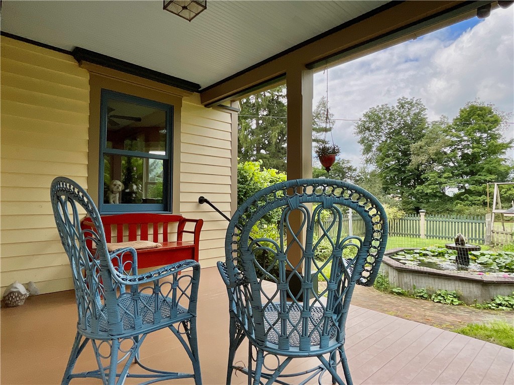 13565 State Highway Oneonta, NY 13820 - Photo 46 of 50