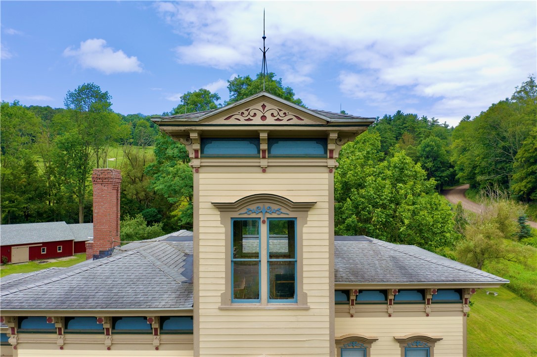 13565 State Highway Oneonta, NY 13820 - Photo 48 of 50