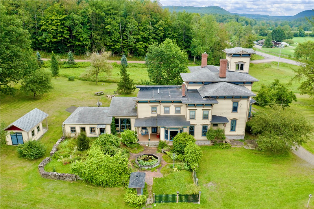 13565 State Highway Oneonta, NY 13820 - Photo 49 of 50