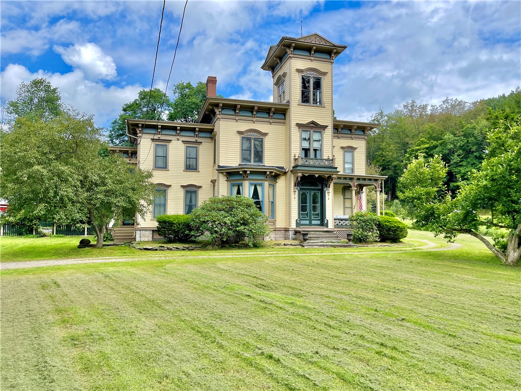 13565 State Highway Oneonta, NY 13820 - Photo 50 of 50