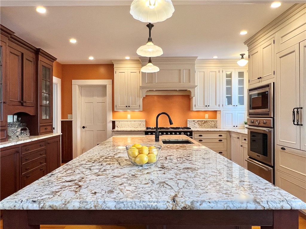 13565 State Highway Oneonta, NY 13820 - Photo 5 of 50