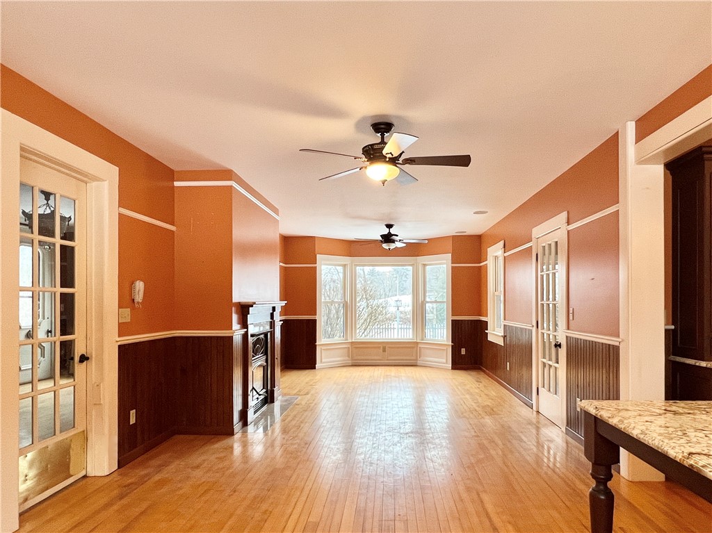 13565 State Highway Oneonta, NY 13820 - Photo 8 of 50