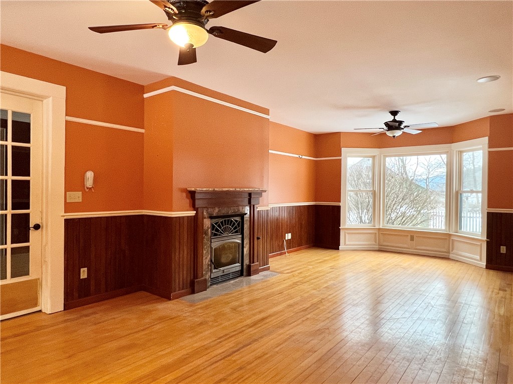 13565 State Highway Oneonta, NY 13820 - Photo 9 of 50