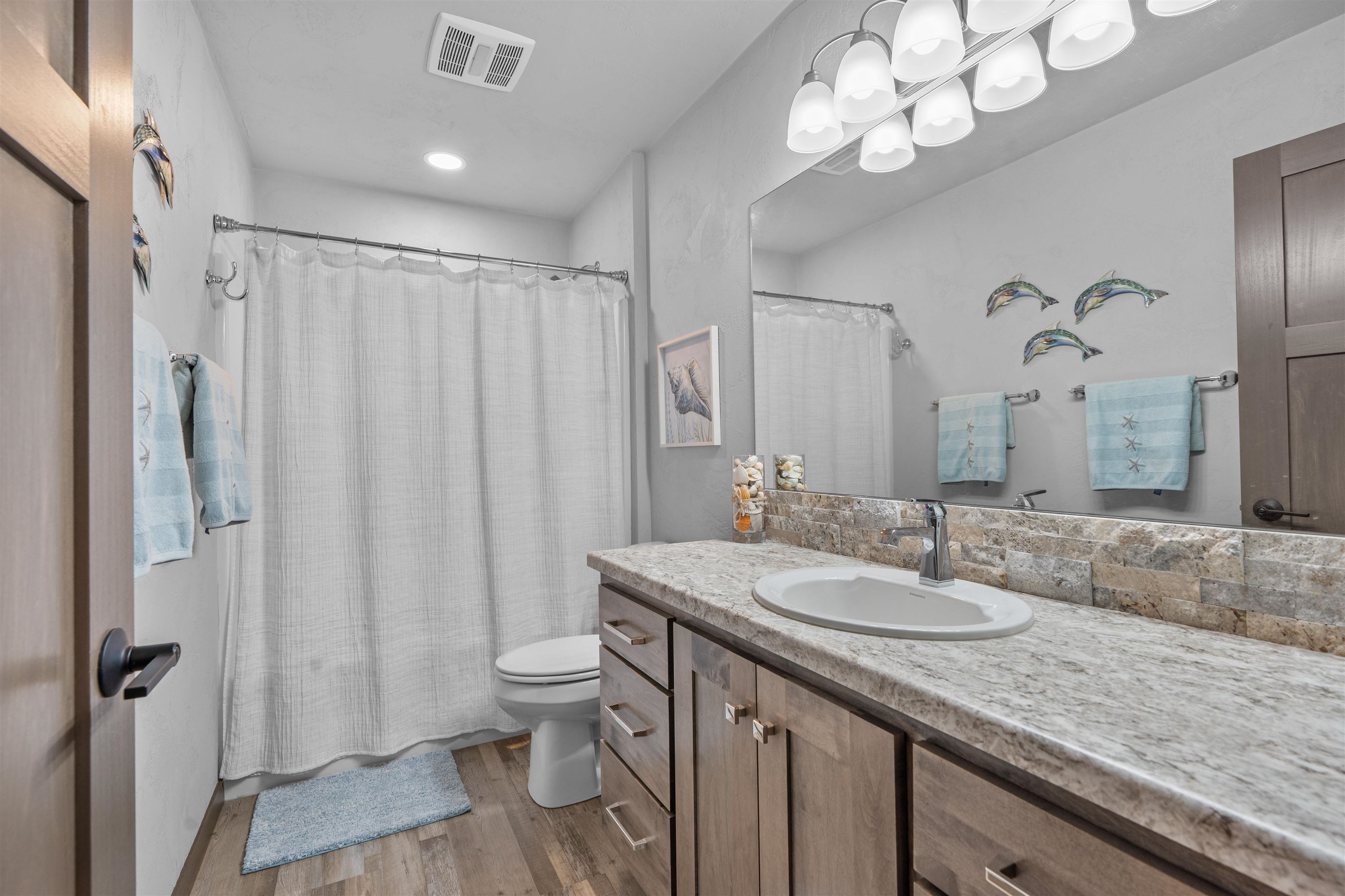 6636 Rustic Oaks Drive Winneconne, WI 54986 - Photo 36 of 77
