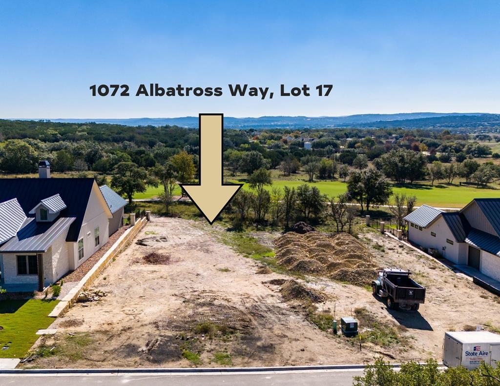 1072 East Albatross Way East  